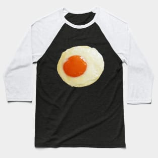 Egg Baseball T-Shirt